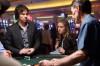 gambler film.jpg